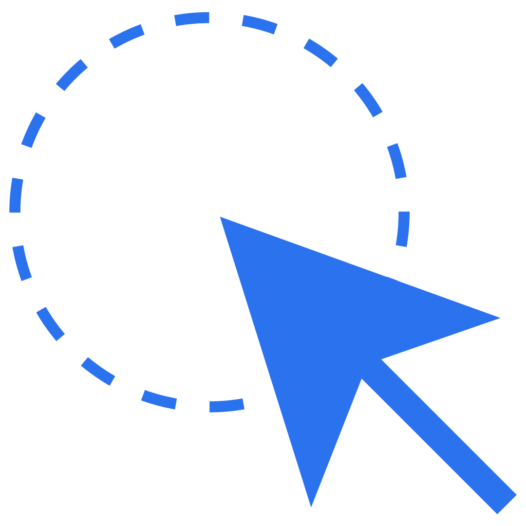 Arrow Icon